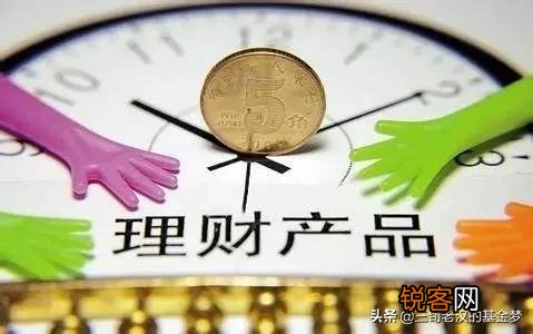 如何不投资,也能赚钱？