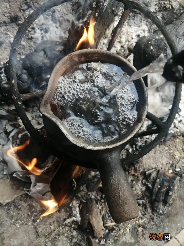 什么样的普洱茶比较好?怎么挑选普洱茶?