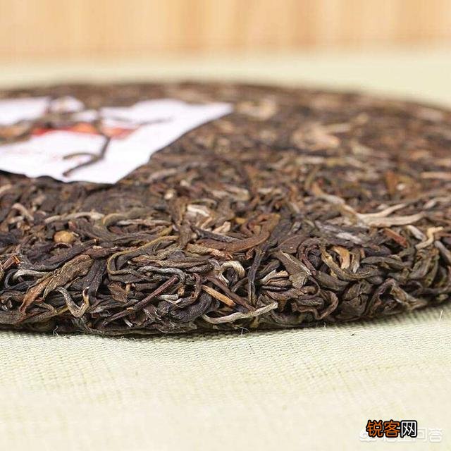 什么样的普洱茶比较好?怎么挑选普洱茶?