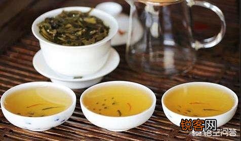 什么样的普洱茶比较好?怎么挑选普洱茶?