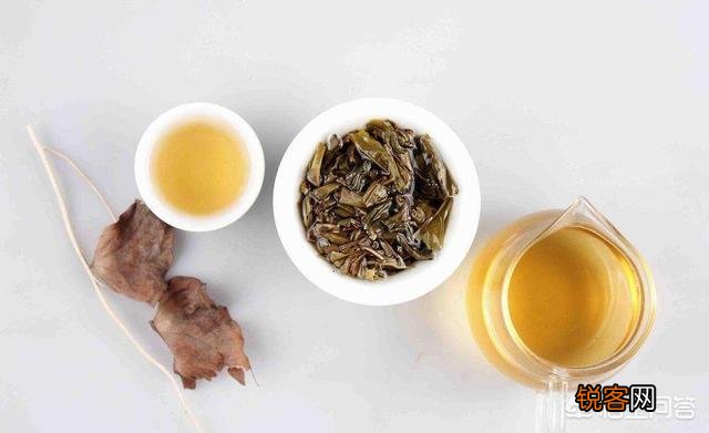 什么样的普洱茶比较好?怎么挑选普洱茶?