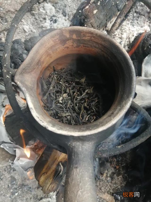什么样的普洱茶比较好?怎么挑选普洱茶?
