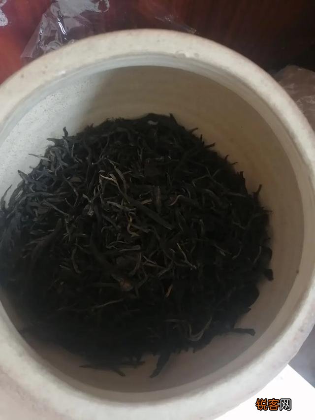 什么样的普洱茶比较好?怎么挑选普洱茶?