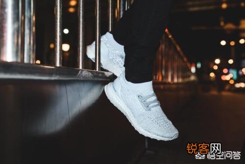 boost跑鞋那么多,哪款性价比最高？