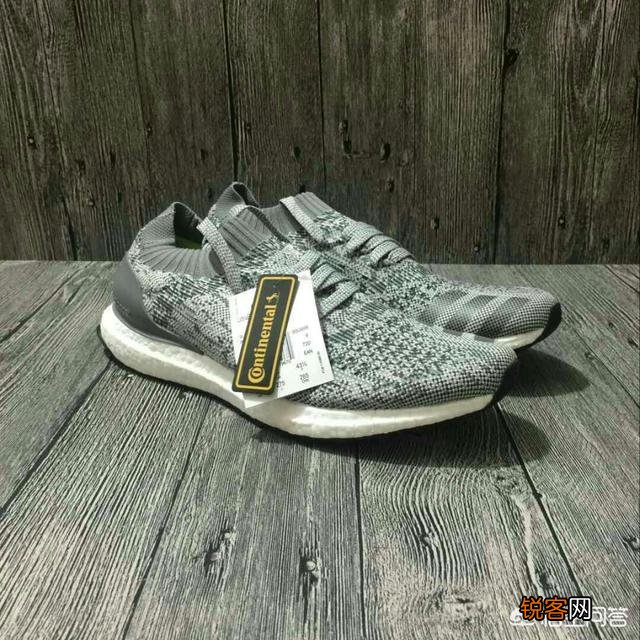 boost跑鞋那么多,哪款性价比最高？