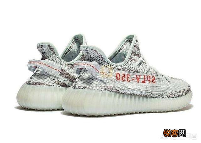 boost跑鞋那么多,哪款性价比最高？