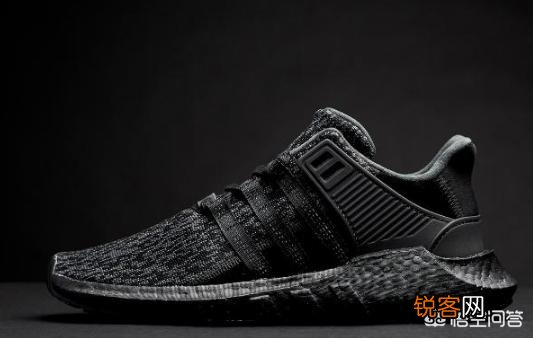 boost跑鞋那么多,哪款性价比最高？