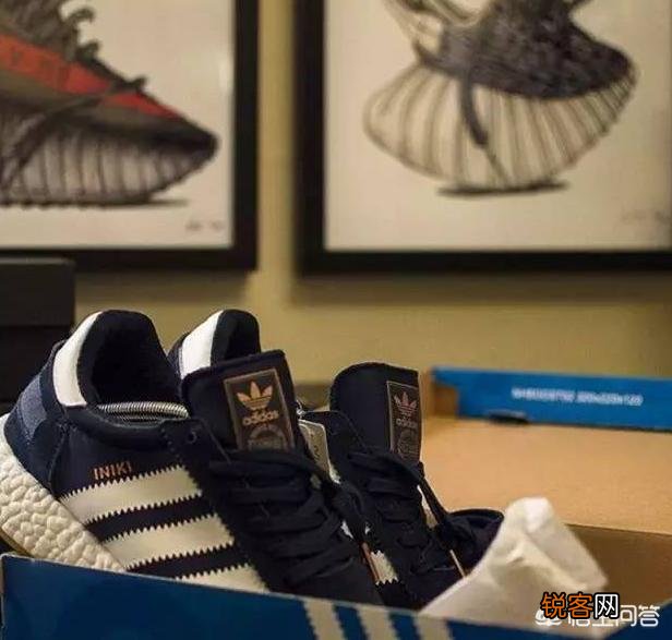 boost跑鞋那么多,哪款性价比最高？