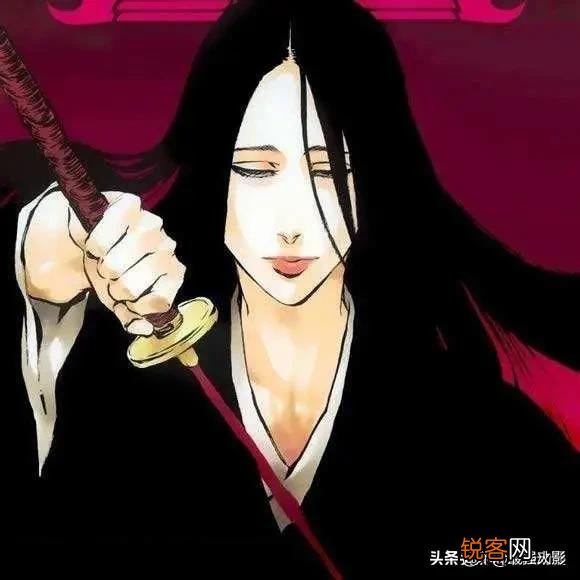 Bleach 《死神》护庭十三队的战斗力排名如何？