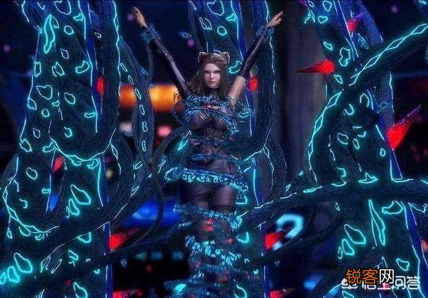 《斗罗大陆》,四十级和五十级实力相差究竟有多大?