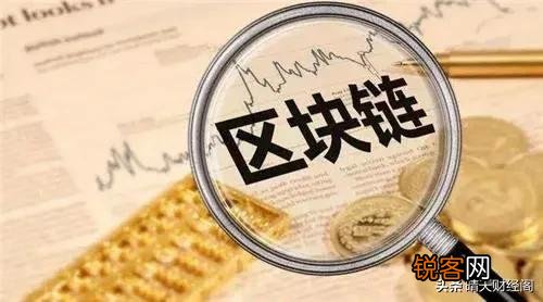 加密货币SHIB和V神之间发生了什么？