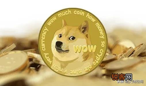 加密货币SHIB和V神之间发生了什么？
