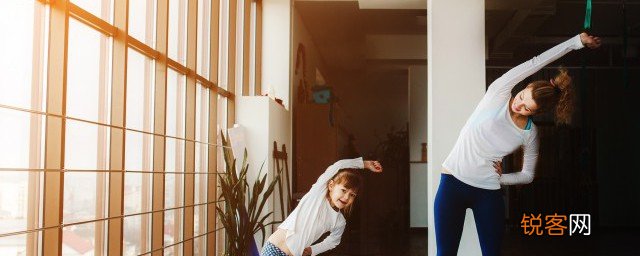 孩子总是抱怨父母这该怎么办 孩子总是抱怨父母这该如何教育