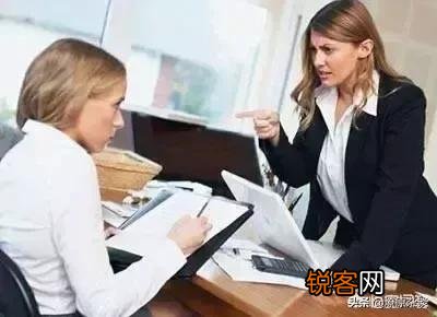 职场当中最忌讳的是什么？