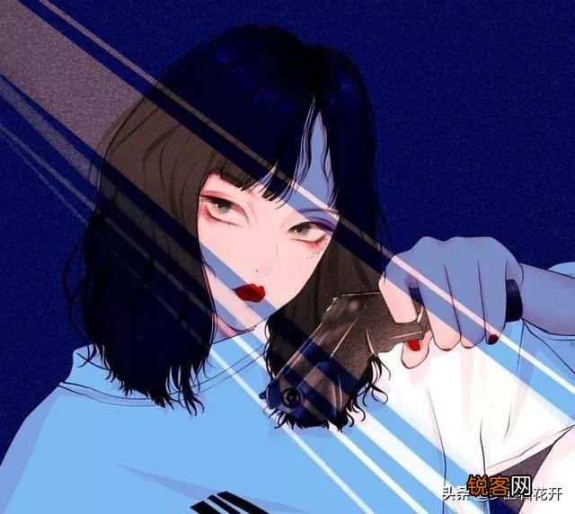 你听过哪些怼人的语录？