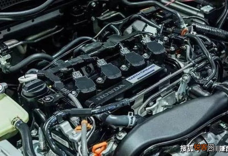 车子发动机声音大是怎么回事 车子发动机声音大什么原因