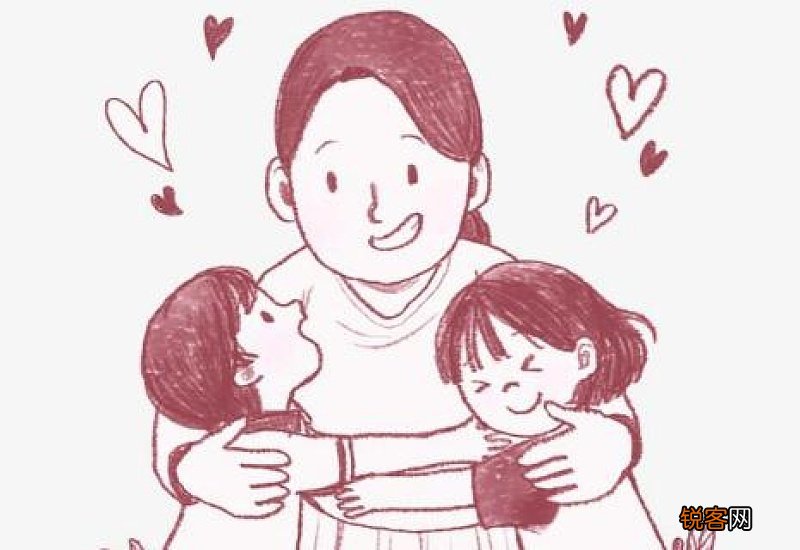 一幅漫画的启示作文10篇