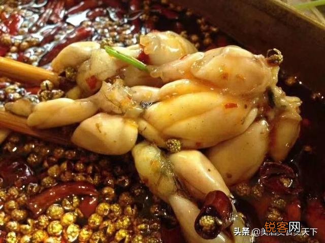 夏天,谁能分享一下你觉得做的最好看或者最有自信的美食图片？？