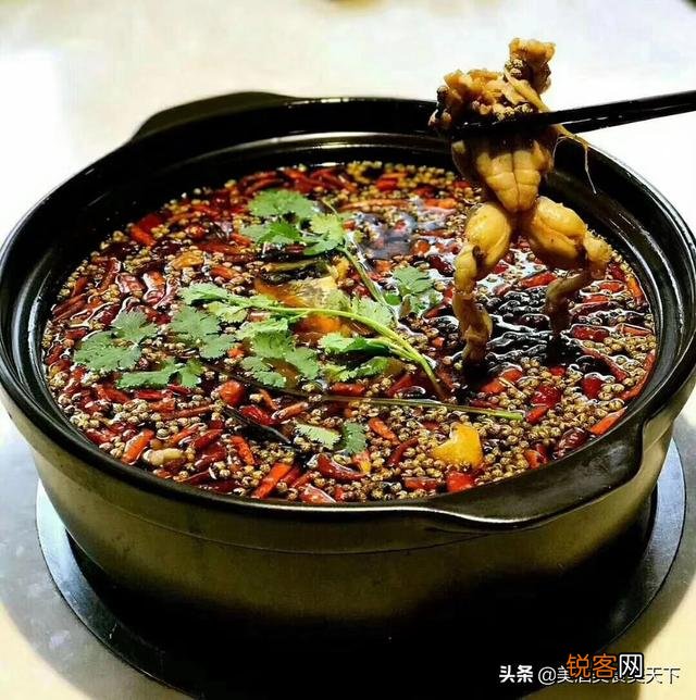 夏天,谁能分享一下你觉得做的最好看或者最有自信的美食图片？？