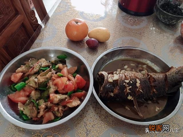 夏天,谁能分享一下你觉得做的最好看或者最有自信的美食图片？？