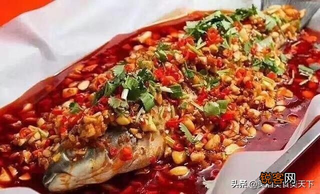 夏天,谁能分享一下你觉得做的最好看或者最有自信的美食图片？？