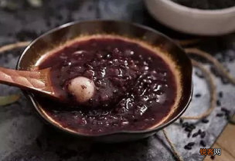 有哪些养肾的食物 肾气不足适合吃什么