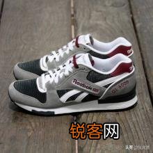 有哪些脚感出色外形潮流的跑鞋？