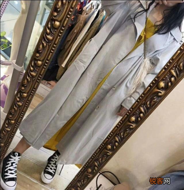求推荐好看又舒服的鞋子？