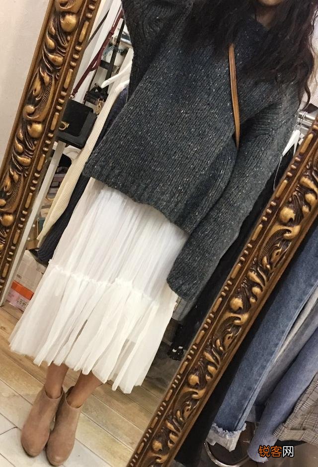 求推荐好看又舒服的鞋子？