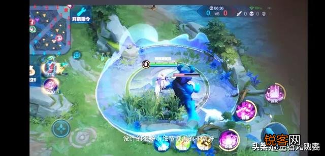 貂蝉fmvp皮肤猫影幻舞海报官宣,首周折上折只需960点卷,猫神：特效很棒,你满意吗？