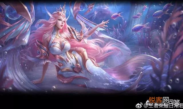 王者荣耀：王者史上最贵皮肤诞生,欧皇只用180,非酋体制要4000,你们会买吗？