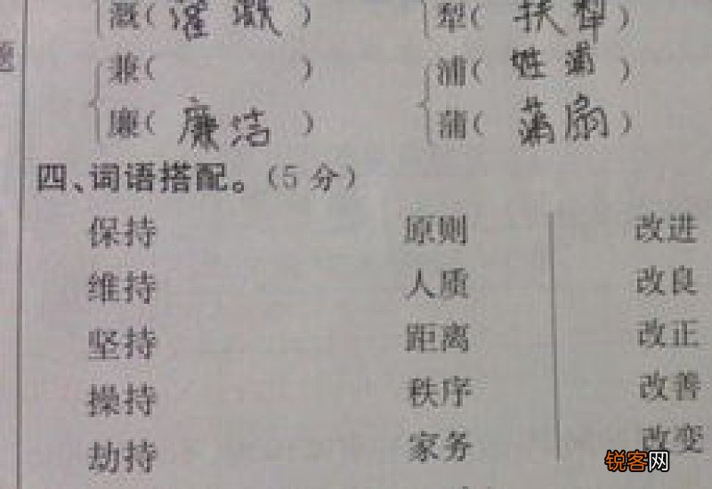 砍组词_砍的组词_砍怎么组词
