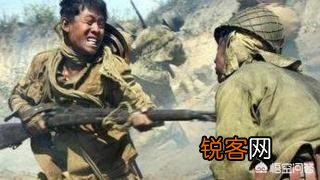 白刃战前规矩多？日军白刃战前退子弹到底是因规矩还是另有他因？