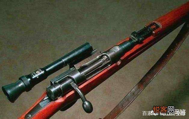 白刃战前规矩多？日军白刃战前退子弹到底是因规矩还是另有他因？