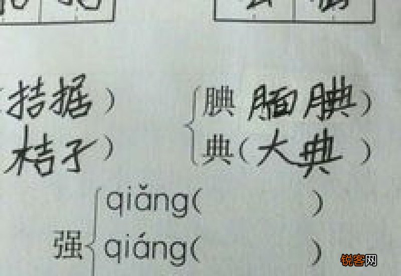 撮组词_撮的组词_撮字怎么组词