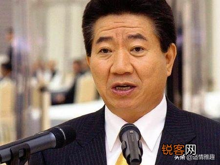 朴正熙被韩国政府定性为日本走狗韩奸冤枉他吗？