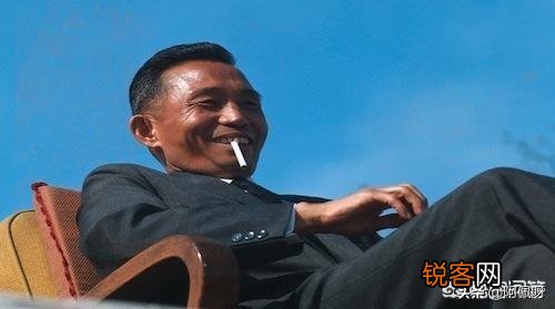朴正熙被韩国政府定性为日本走狗韩奸冤枉他吗？