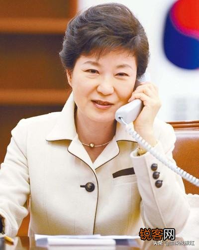 朴正熙被韩国政府定性为日本走狗韩奸冤枉他吗？