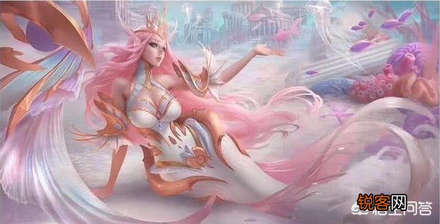 王者荣耀:最贵“皮肤套装”将上线,价值41688点券,真土豪信仰!你觉得如何?