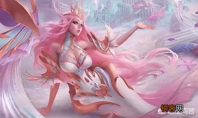 王者荣耀:最贵“皮肤套装”将上线,价值41688点券,真土豪信仰!你觉得如何?