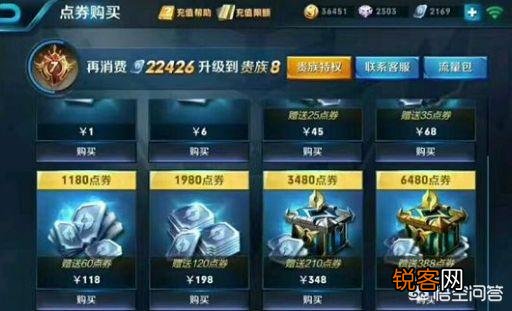 王者荣耀:最贵“皮肤套装”将上线,价值41688点券,真土豪信仰!你觉得如何?