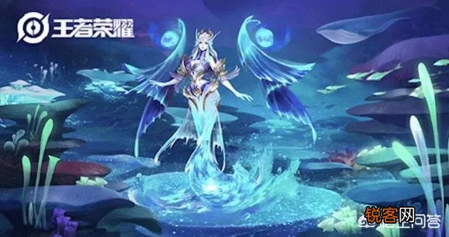 王者荣耀:最贵“皮肤套装”将上线,价值41688点券,真土豪信仰!你觉得如何?