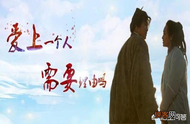 王者荣耀:猴子最新皮肤这么好看,才131块钱,天美亏不亏?