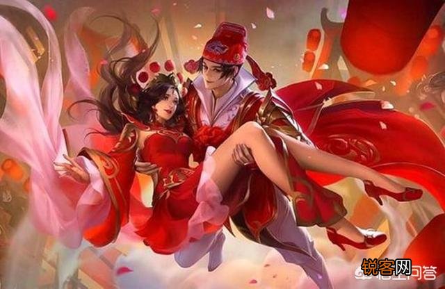 王者荣耀:猴子最新皮肤这么好看,才131块钱,天美亏不亏?