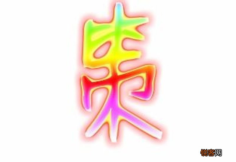 策组词_策的组词_策字怎么组词