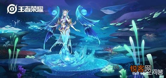 王者荣耀最贵“皮肤套装”将上线,价值41688点券,真土豪信仰!你会不会买呢?