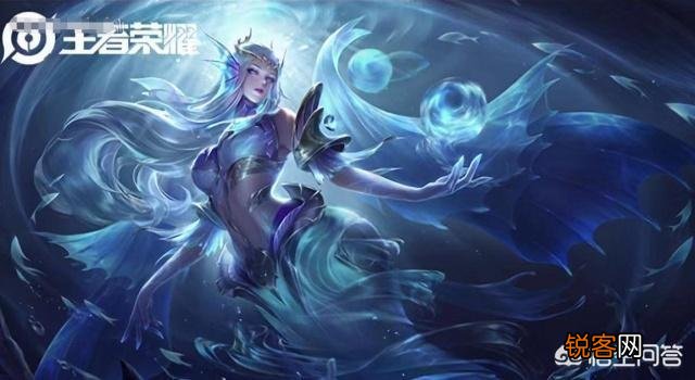 王者荣耀最贵“皮肤套装”将上线,价值41688点券,真土豪信仰!你会不会买呢?