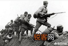抗战中山东有哪些国军将领为国捐躯？