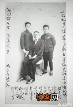 抗战中山东有哪些国军将领为国捐躯？