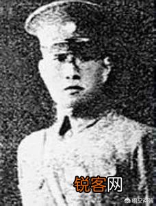 抗战中山东有哪些国军将领为国捐躯？